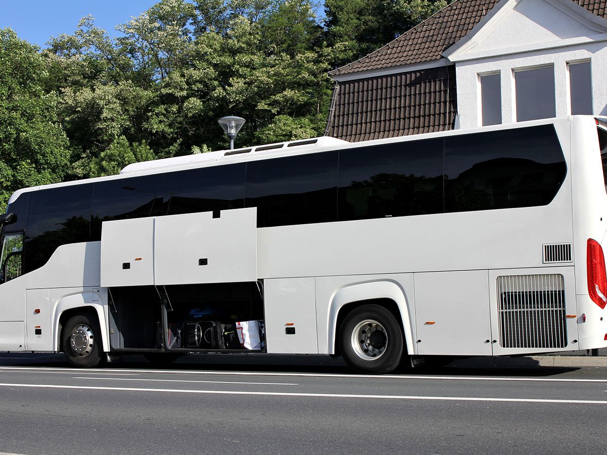 高速バス乗車時の手荷物ガイド トランクに預けられる サイズは ドットコラム