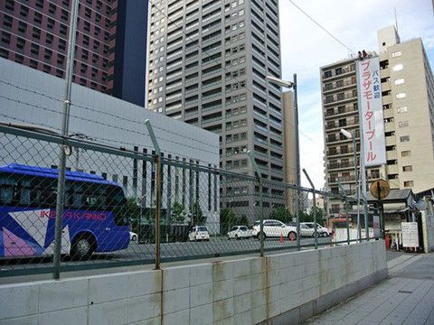 2.各駅からのアクセス