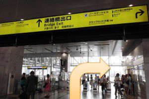 2.各駅からのアクセス