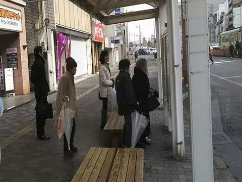 4.どんなときに返金となるのか