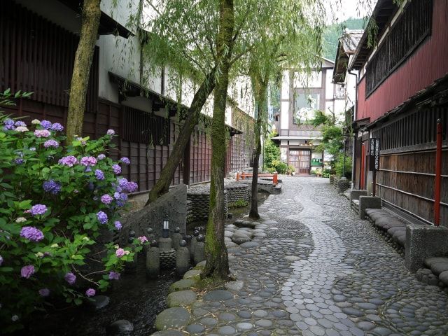 3.ついでに観光!その他の路線