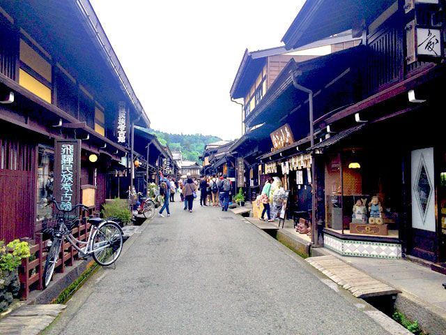 3.ついでに観光!その他の路線