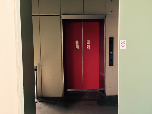 3.周辺情報