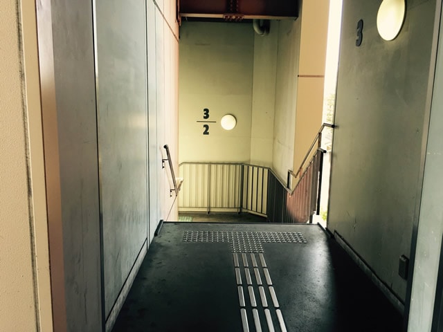 3.周辺情報