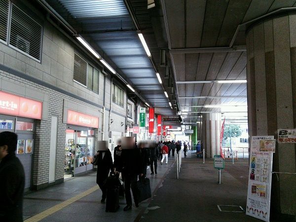 1.便数と基本情報