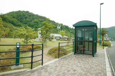 5.知っておいて損はない役立ち情報