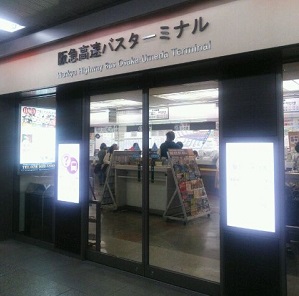1.便数と基本情報