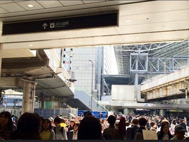 2.各駅からのアクセス