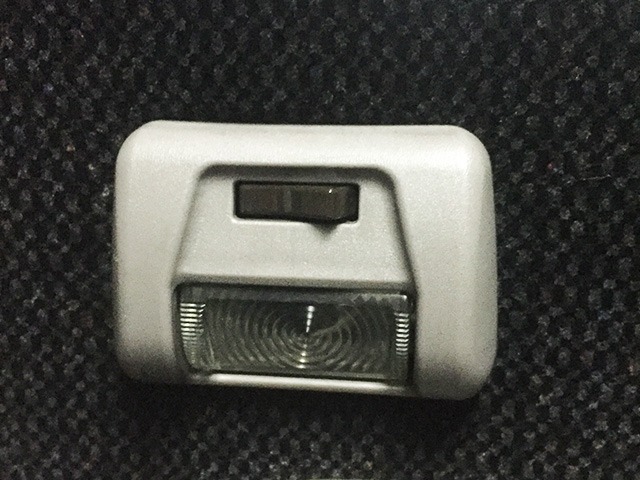 3.バス乗車体験記