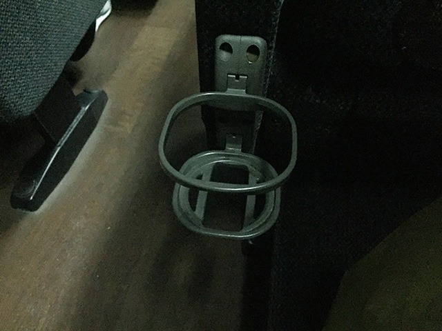 3.バス乗車体験記