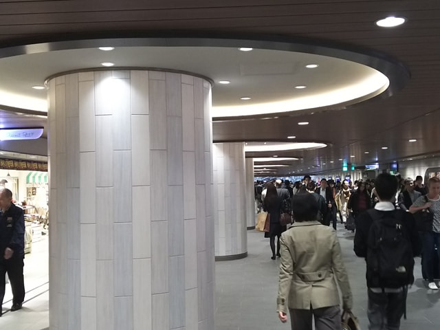 2.公共交通機関からの行き方