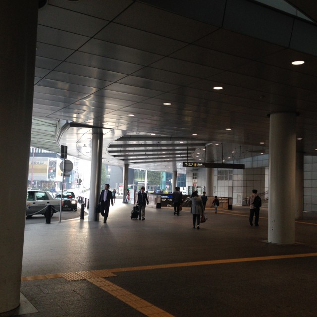 2.アクセス