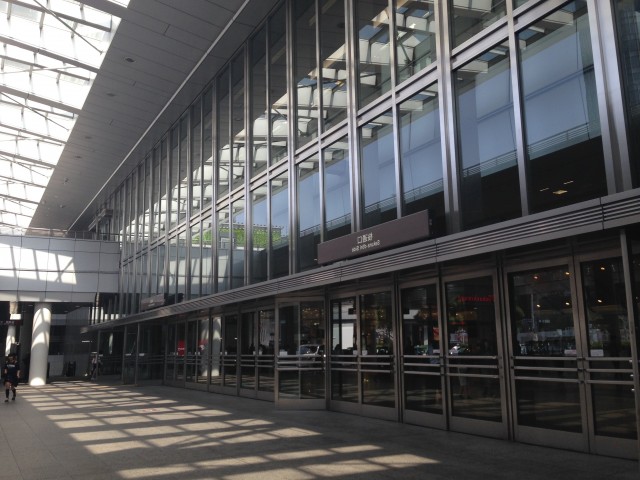 2.アクセス