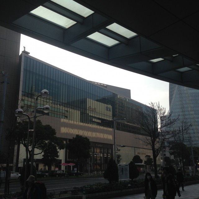 2.アクセス
