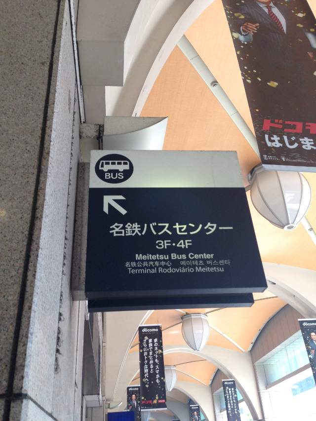 2.アクセス