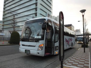 4.名古屋南 笹島ライブ