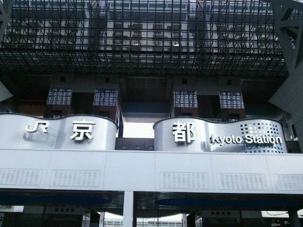 4.おわりに