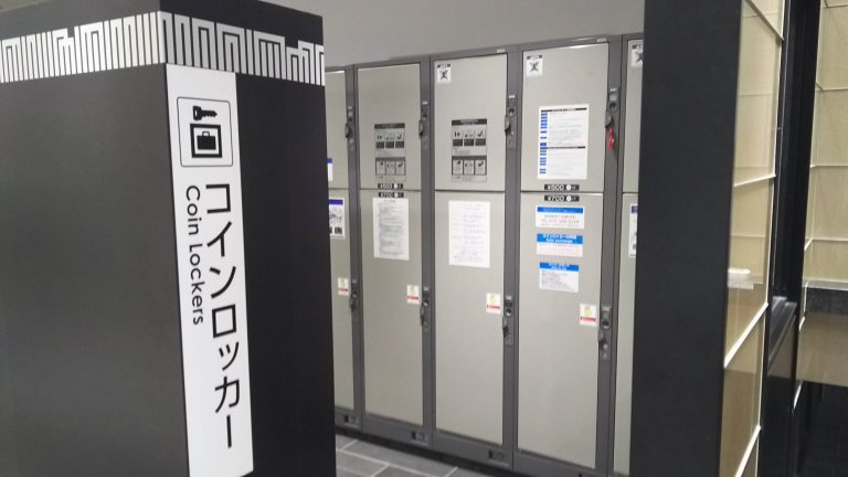 4.JR、地下鉄からの行き方