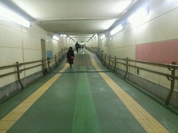 3.乗車までの楽しみ方(広島編)
