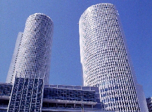 4.名古屋・京都間のおもな停留所
