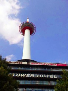 4.名古屋・京都間のおもな停留所