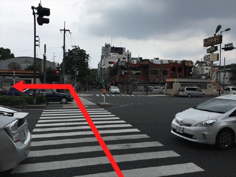 天王寺公園バス駐車場 ってどこにあるの アクセス徹底ガイド ドットコラム