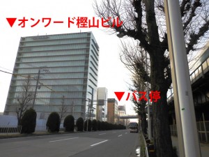 2.笹島ライブの最寄り駅