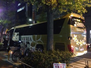 4.よくある質問