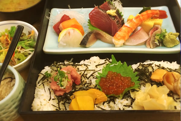 3.ピンクのバスで大阪⇒東京へ(東京出張編)
