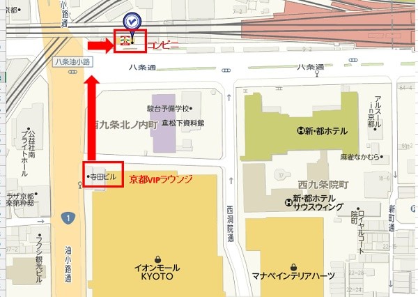 4.その他よくある質問