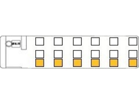 1.リボーンの基本情報