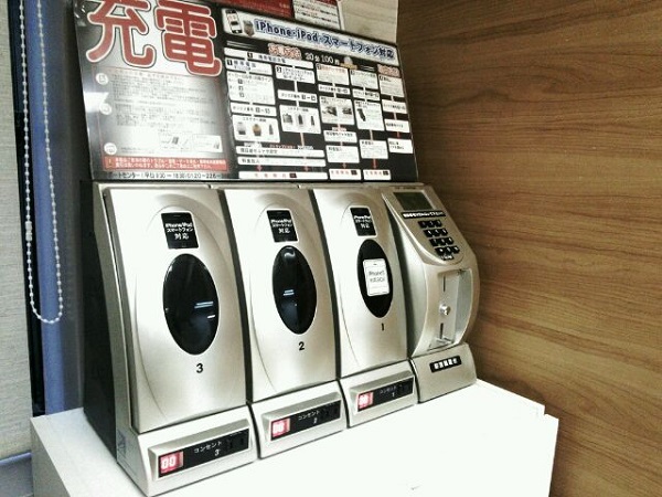 3.そのほかの設備
