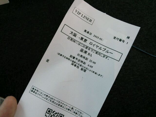 4.利用時の注意
