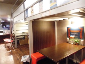 3.名古屋VIPラウンジ利用ガイド