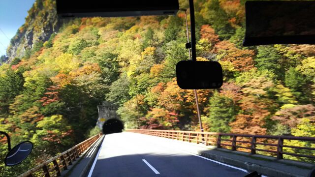 2.松本から高山へ!乗車体験記