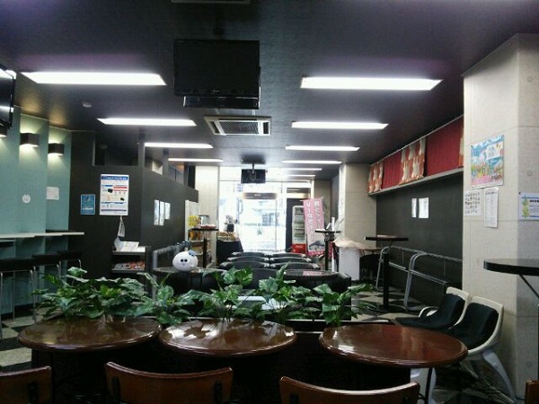 2.はじめに