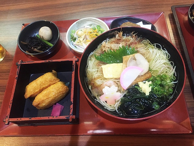 4.おまけ 松山で食べたい愛媛グルメ!
