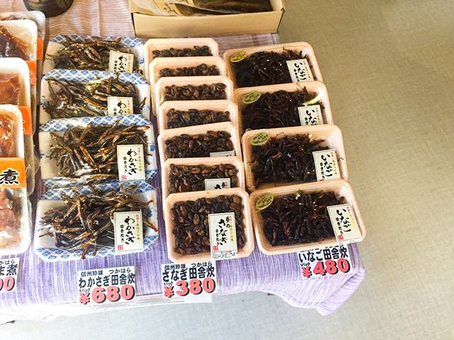 4.まとめ