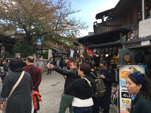 4.清水寺