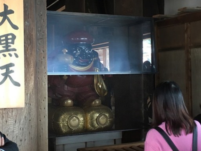 4.清水寺