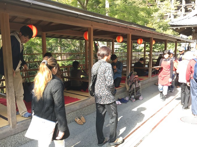 4.清水寺
