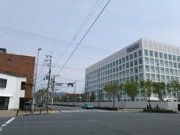 2.京都鴨川十条までの行き方
