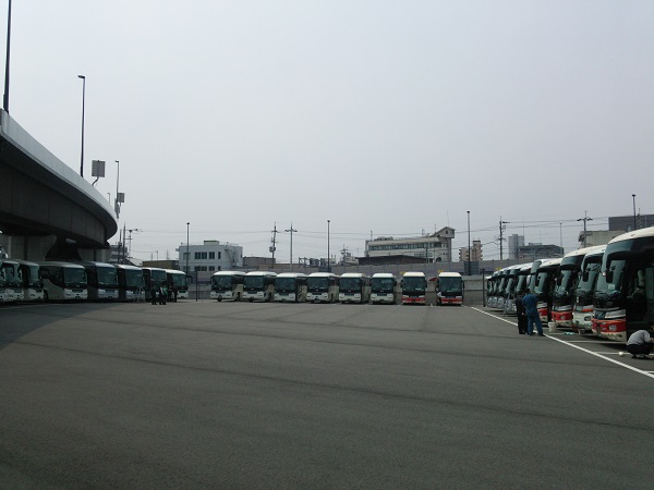 3.京都鴨川十条ってどんなところ?