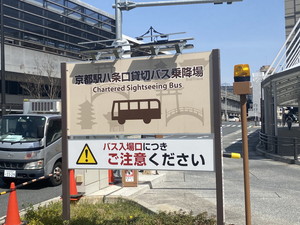 1.集合から出発まで