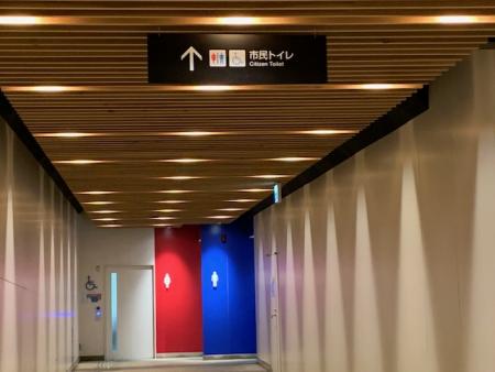 JR姫路駅前高速バス乗り場までのアクセスをわかりやすく解説★