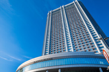 2. 東京ドームから主要な高速バス乗り場へのアクセス